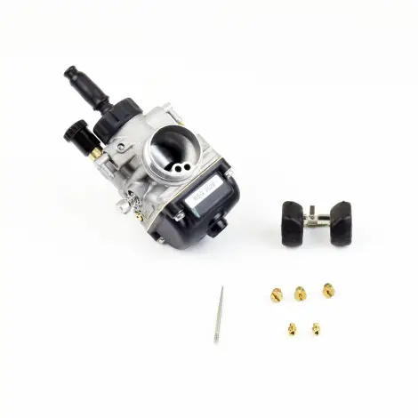 Carburatore Dell'Ort