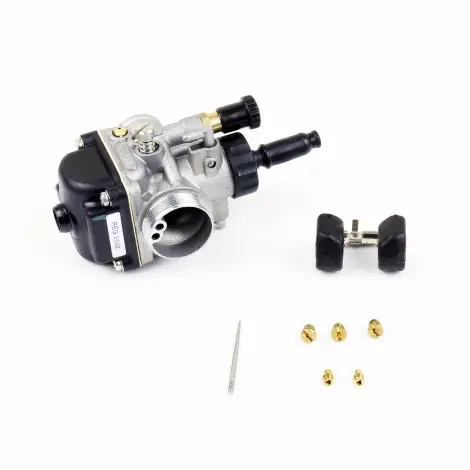Carburatore Dell'Ort