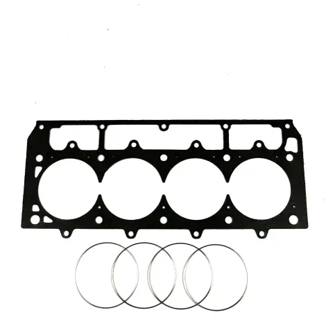 Guarnizione Testata