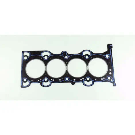 Guarnizione Testata