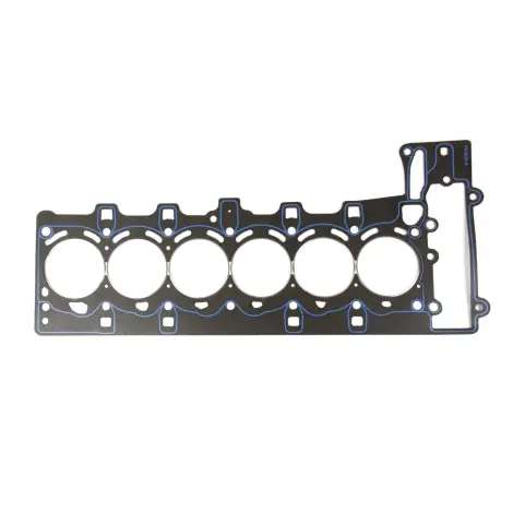 Guarnizione Testata