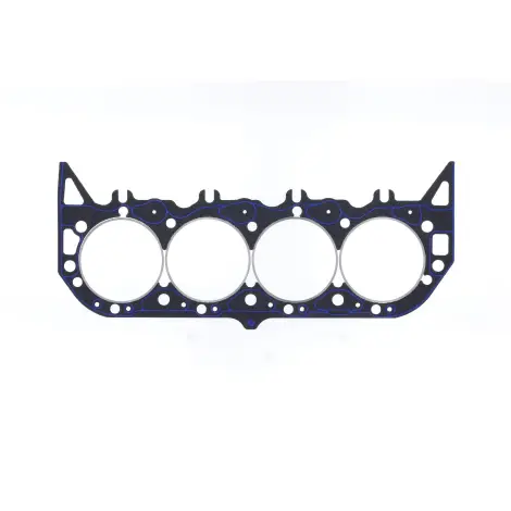 Guarnizione Testata