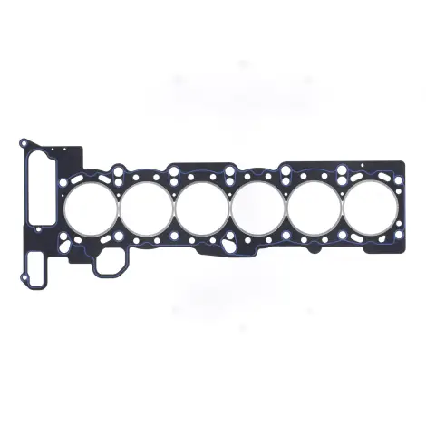 Guarnizione Testata