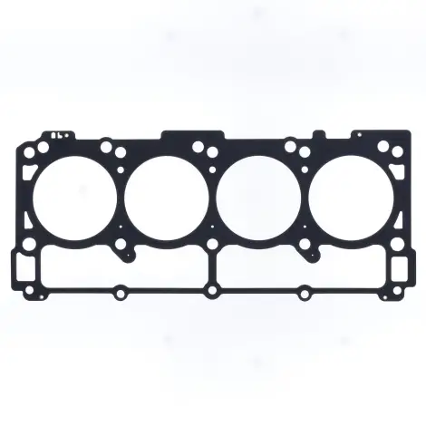 Guarnizione Testata