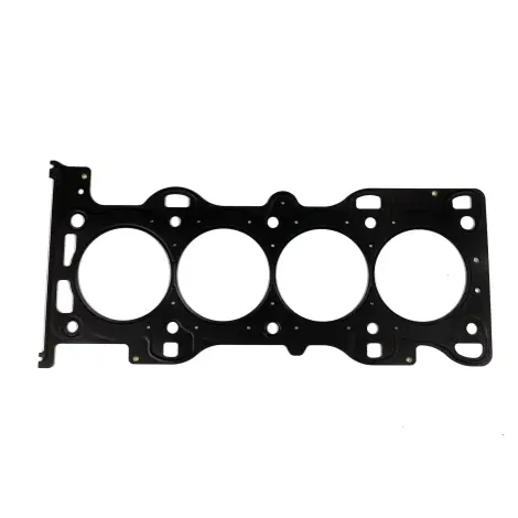 Guarnizione Testata