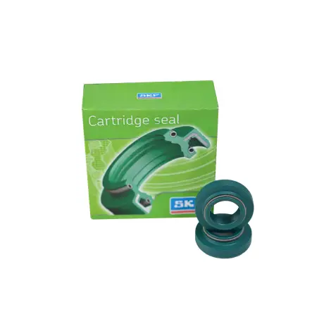 Kit Tenute Asta Cart