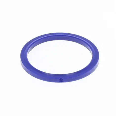 "G.NE PU.FLANGE 1""