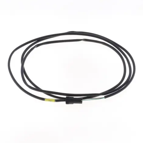 Connettore per M40 D
