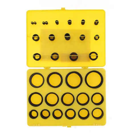 Kit o-ring Tipo H in