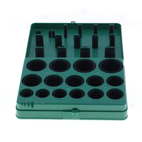 Kit o-ring Tipo G in