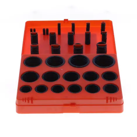 Kit o-ring Tipo G in