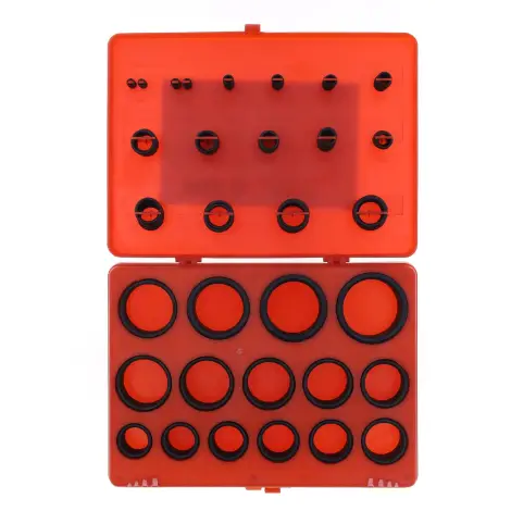 Kit o-ring Tipo G in