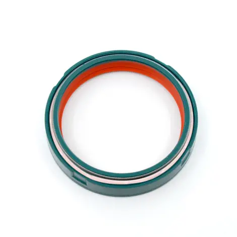 Seals Kit (oil - Dus