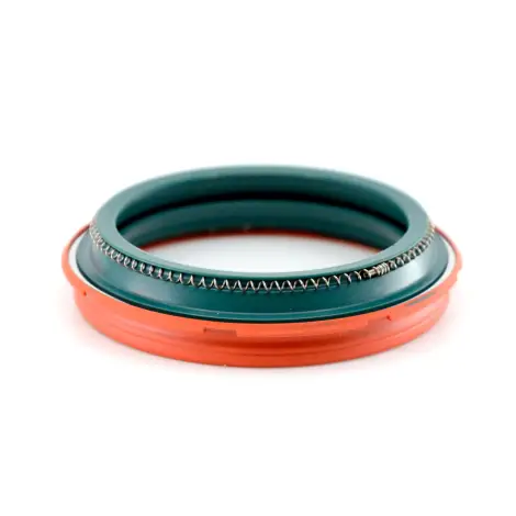 Seals Kit (oil - Dus