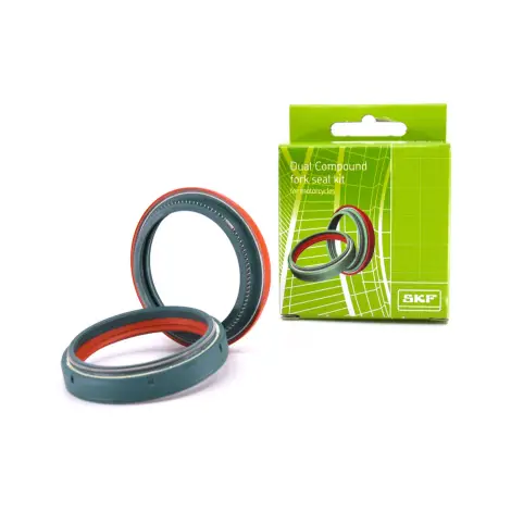 Kit Tenute Forcella
