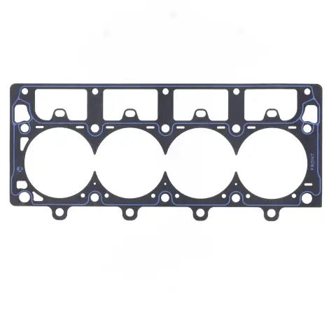 Guarnizione Testata