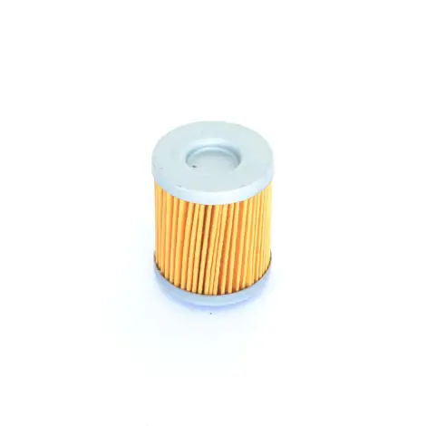 Filtro Olio Secondar