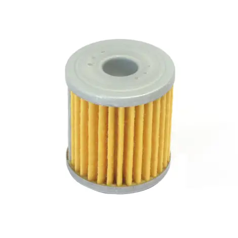 Filtro Olio a cartuc