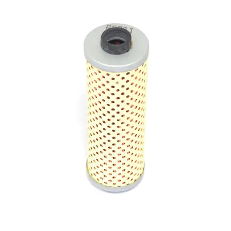 Filtro Olio a cartuc