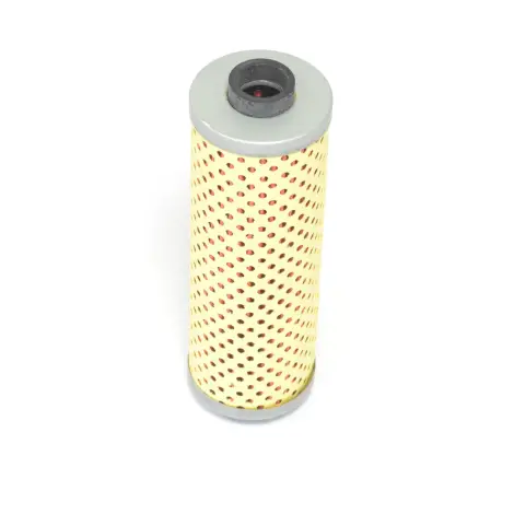 Filtro Olio a cartuc