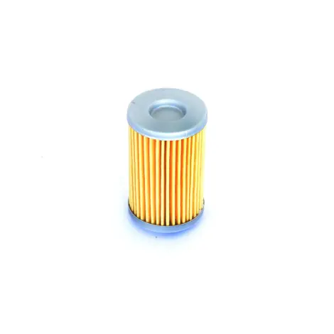 Filtro Olio a cartuc