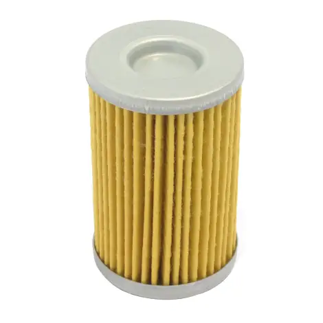Filtro Olio a cartuc