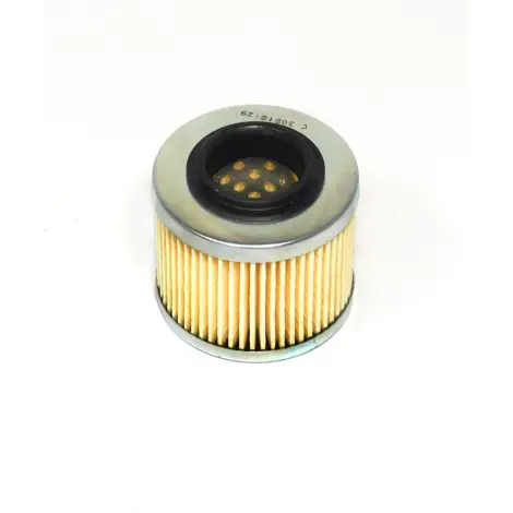 Filtro Olio a cartuc