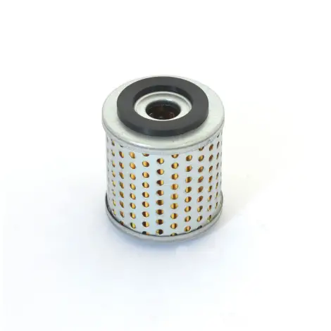 Filtro Olio a cartuc