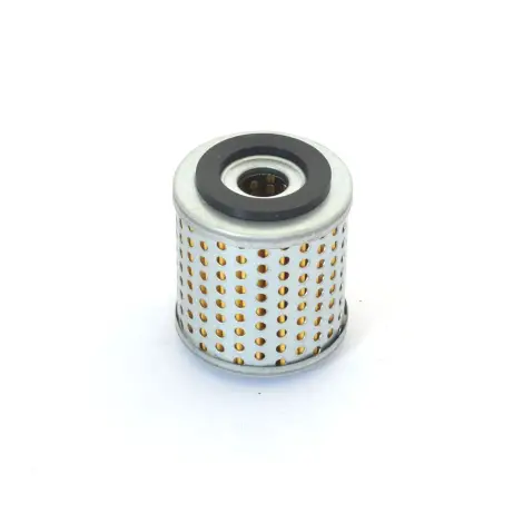 Filtro Olio a cartuc