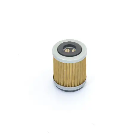 Filtro Olio a cartuc
