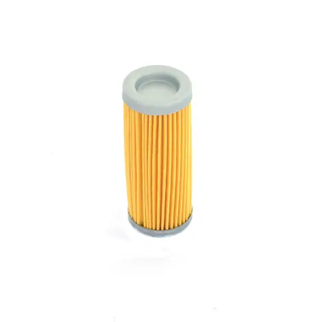 Filtro Olio a cartuc