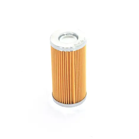 Filtro Olio a cartuc