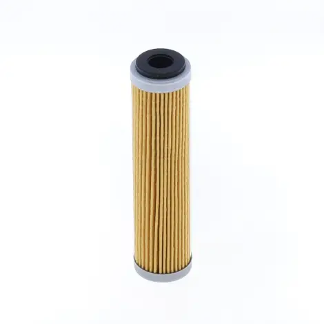 Filtro Olio a cartuc