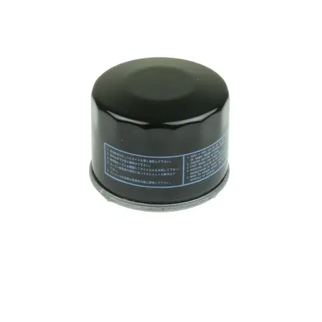 Filtro Olio avvitabi