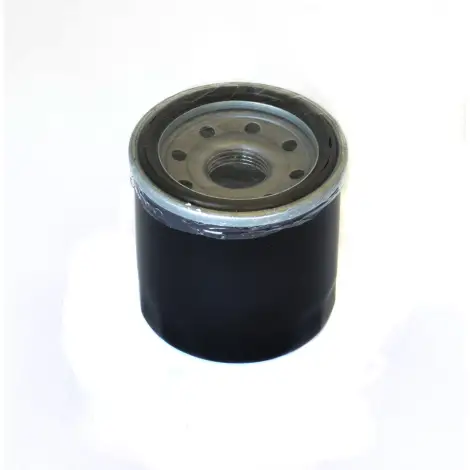 Filtro Olio avvitabi