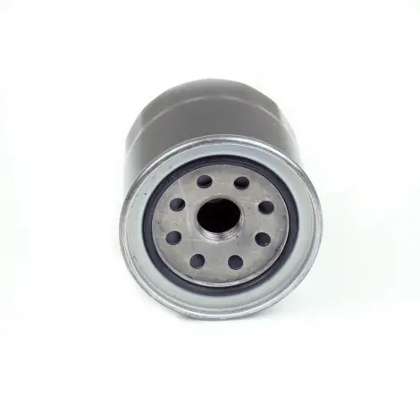 Filtro Olio avvitabi