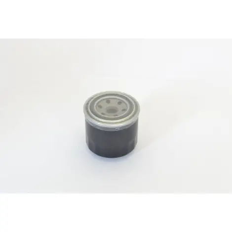 Filtro Olio avvitabi