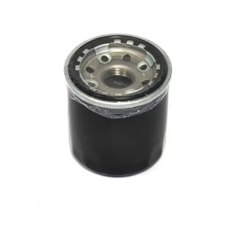 Filtro Olio avvitabi