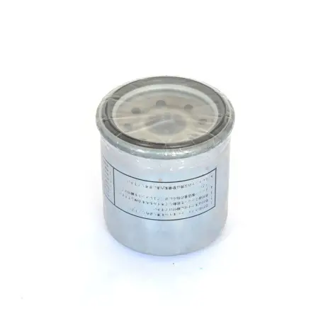 Filtro Olio avvitabi
