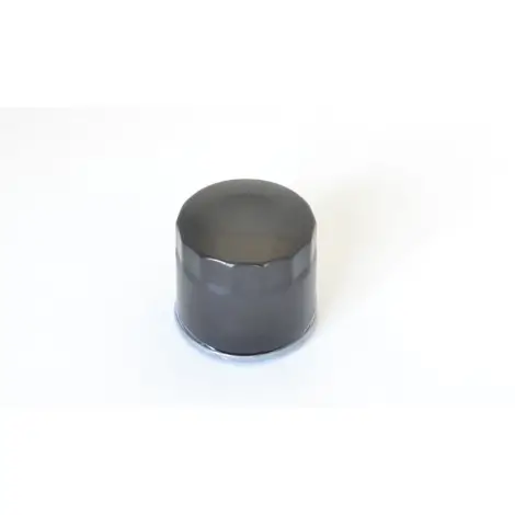 Filtro Olio avvitabi