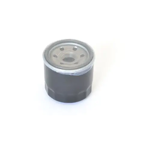 Filtro Olio avvitabi