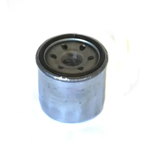 Filtro Olio avvitabi