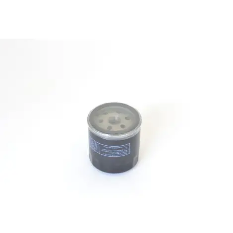 Filtro Olio avvitabi