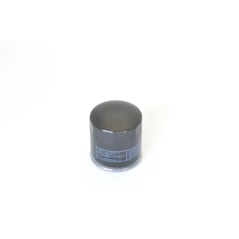 Filtro Olio avvitabi