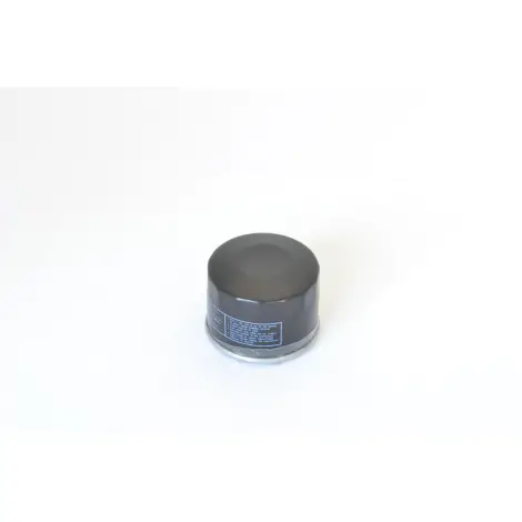 Filtro Olio avvitabi
