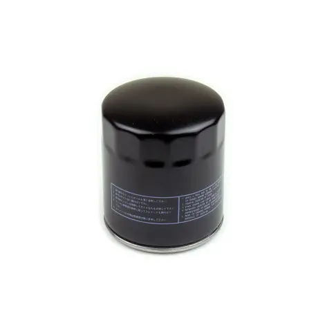Filtro Olio avvitabi