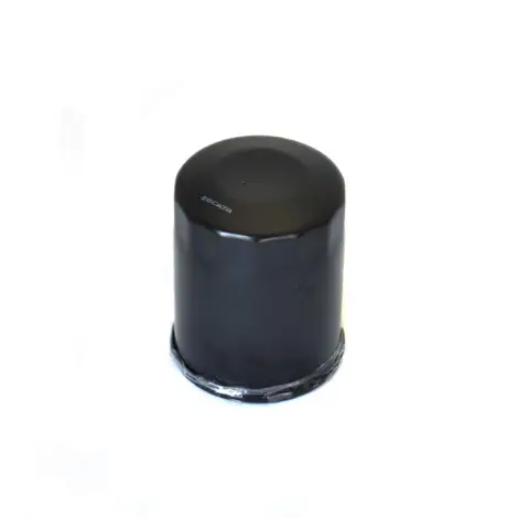 Filtro Olio avvitabi
