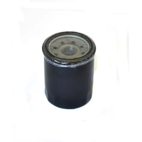 Filtro Olio avvitabi