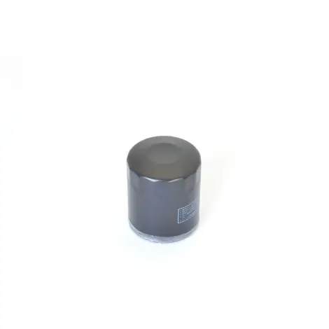 Filtro Olio avvitabi