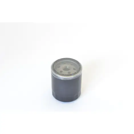 Filtro Olio avvitabi